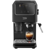 Ekspres kolbowy Beko CaffeExperto CED 6522 B