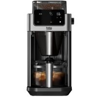 Ekspres przelewowy Beko CFM 8518 I