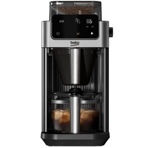 ekspres przelewowy beko cfm8518is glowne zdjecie
