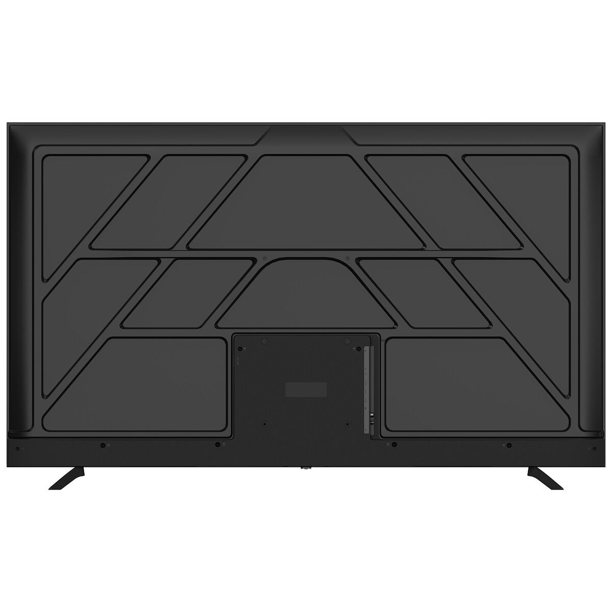 telewizor blaupunkt 65qct6000s (7)