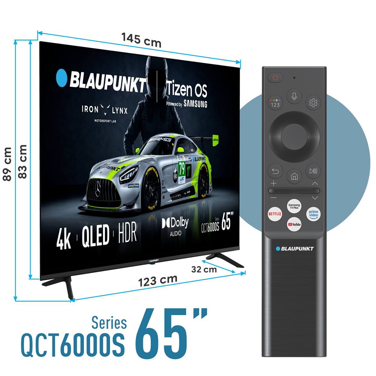 telewizor blaupunkt 65qct6000s (5)