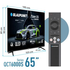 telewizor blaupunkt 65qct6000s (5)