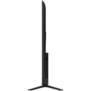 telewizor blaupunkt 65uct6000s (4)