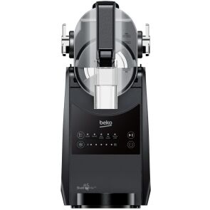 urzadzenie do slushy beko slushmix sm 5670front