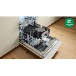 airfryer frytownica beztluszczowa bosch serie 4 double drawer mafd440b1 zmywarka