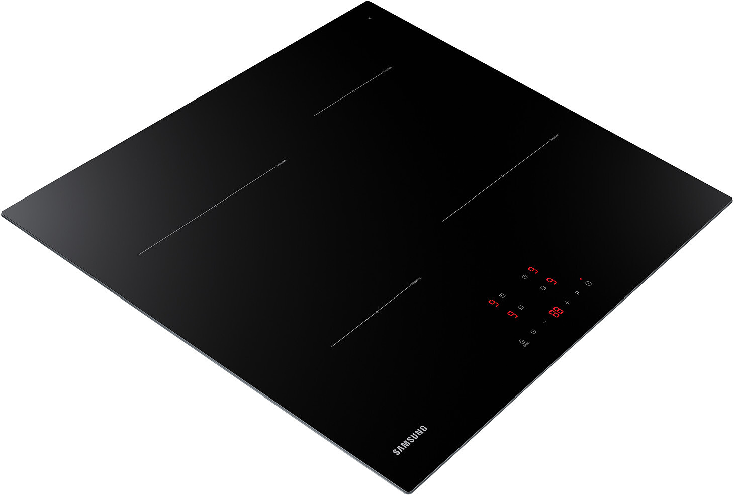 plyta indukcyjna samsung nz64t3706a1 2
