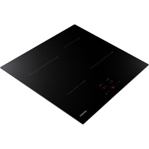 plyta indukcyjna samsung nz64t3706a1 2