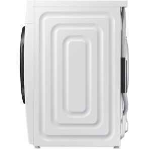 pralko suszarka samsung wd90dg5b15bheo bok