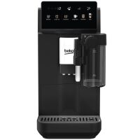 Ekspres ciśnieniowy Beko CEG 6604 B CafeExperto