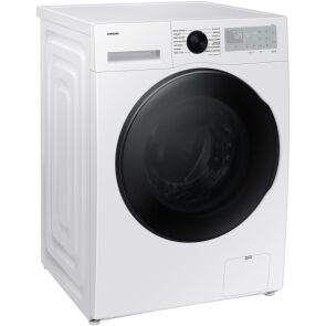 pralko suszarka samsung wd90dg5b15bheo od lewej