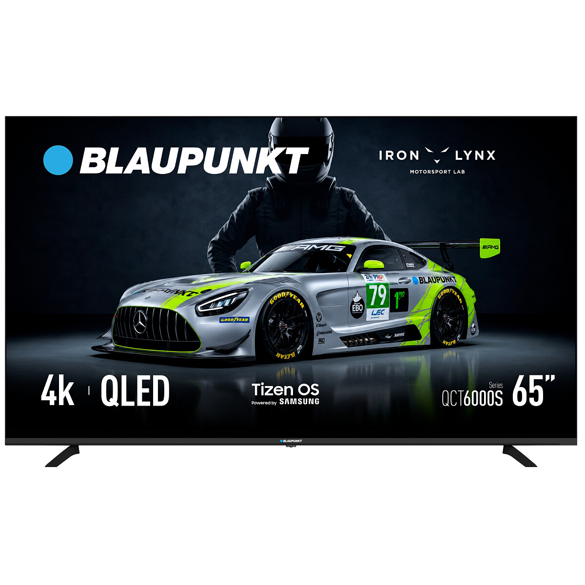 telewizor blaupunkt 65qct6000s (1)