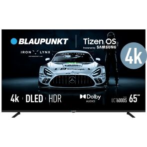 telewizor blaupunkt 65uct6000s (2)