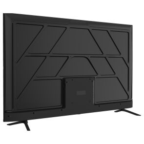 telewizor blaupunkt 65uct6000s (9)