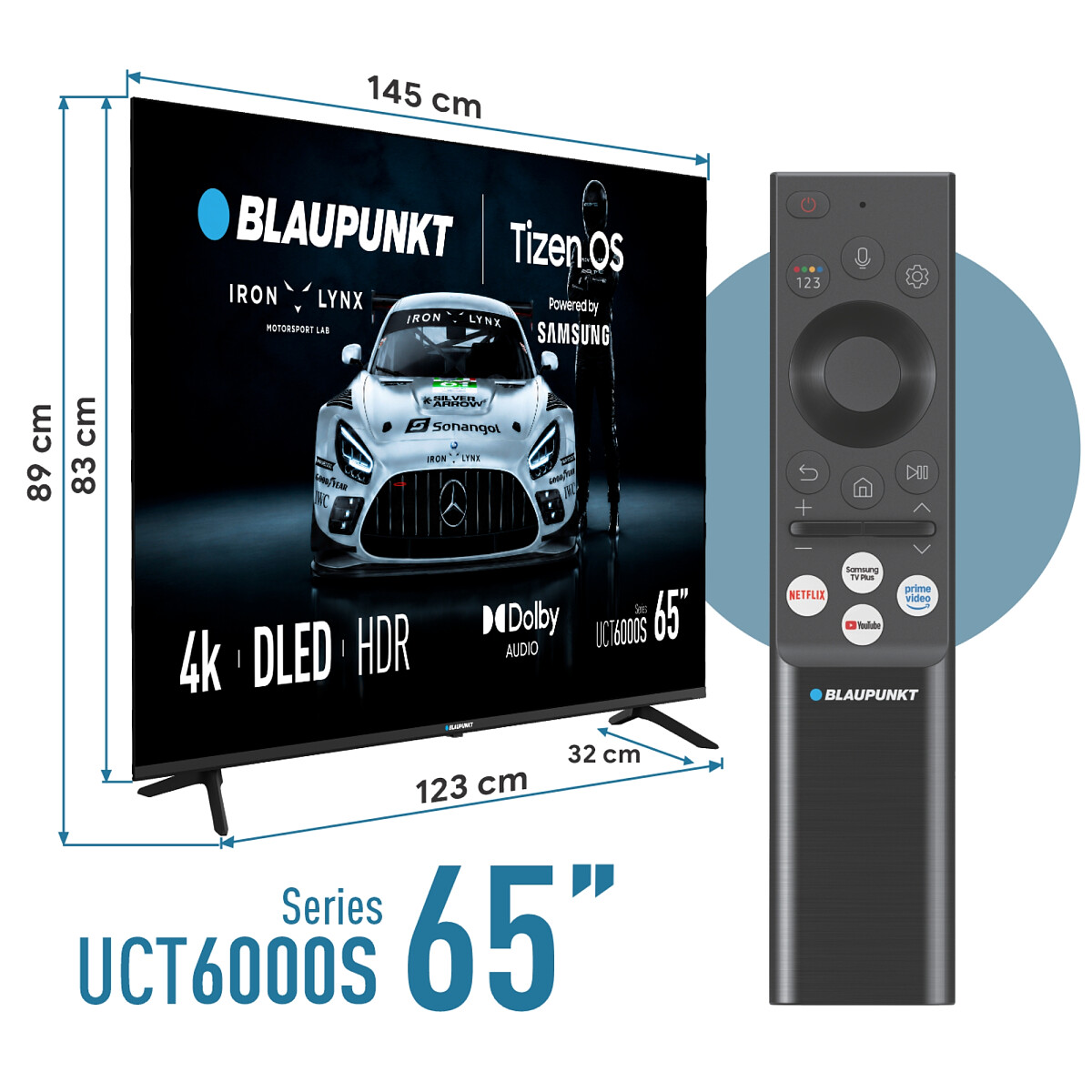 telewizor blaupunkt 65uct6000s (7)