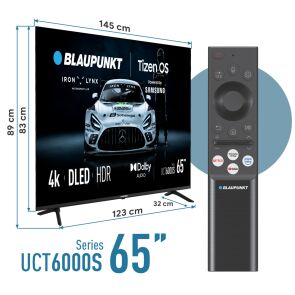 telewizor blaupunkt 65uct6000s (7)