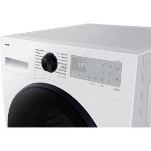 pralko suszarka samsung wd90dg5b15bheo panel sterowania