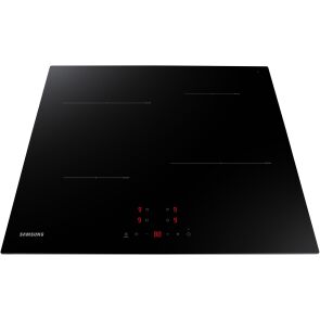plyta indukcyjna samsung nz64t3706a1 4
