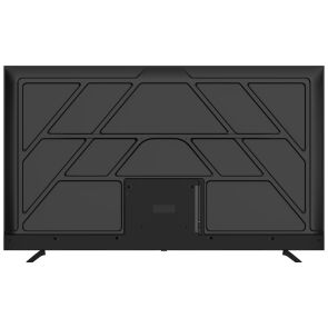 telewizor blaupunkt 65uct6000s (8)
