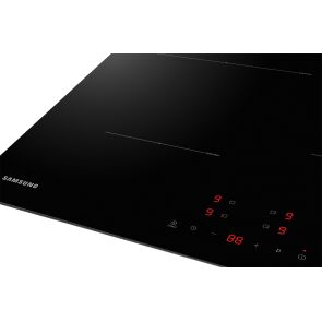 plyta indukcyjna samsung nz64t3706a1 3