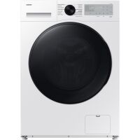 Pralko-suszarka Samsung WD90DG5B15BHEO 9/6kg 1400obr. AI EcoBubble SpaceMax
