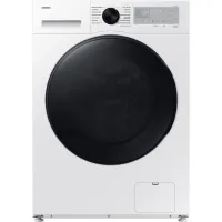 Pralko-suszarka Samsung WD90DG5B15BHEO 9/6kg 1400obr. AI EcoBubble SpaceMax