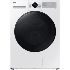 pralko suszarka samsung wd90dg5b15bheo glowne