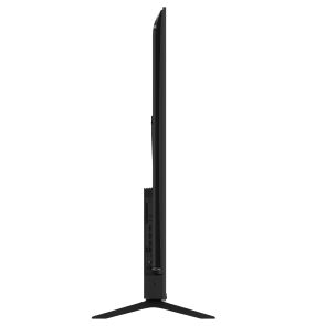 telewizor blaupunkt 65qct6000s (4)
