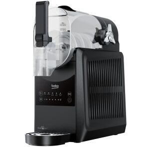 urzadzenie do slushy beko slushmix sm 5670 perspektywa 4