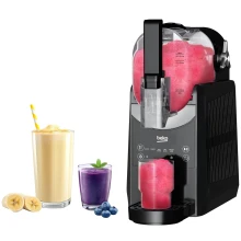Urządzenie do slushy Beko SlushMix SM 5670