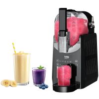 Urządzenie do slushy Beko SlushMix SM 5670