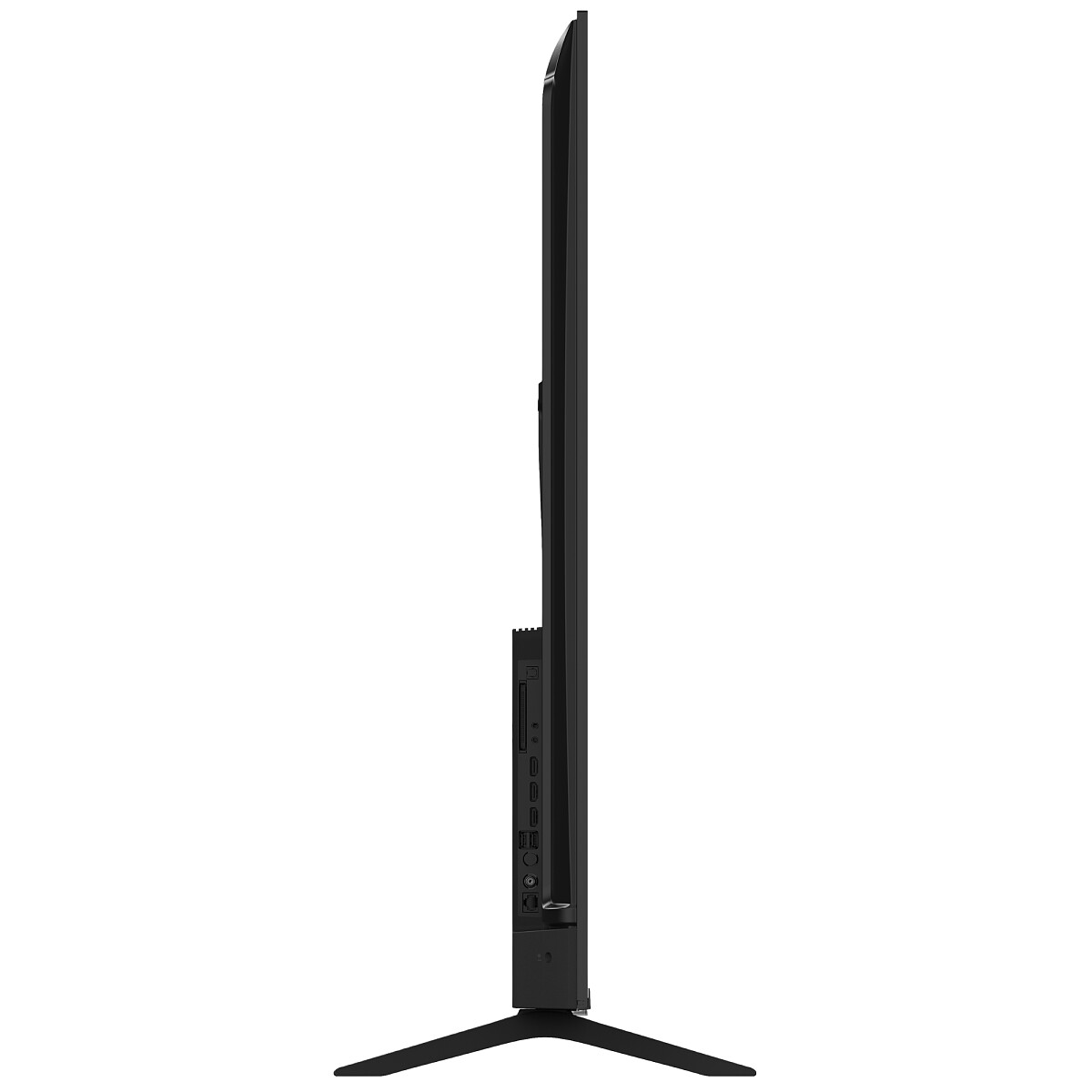 telewizor blaupunkt 65uct6000s (5)