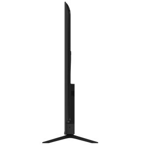 telewizor blaupunkt 65qct6000s (3)