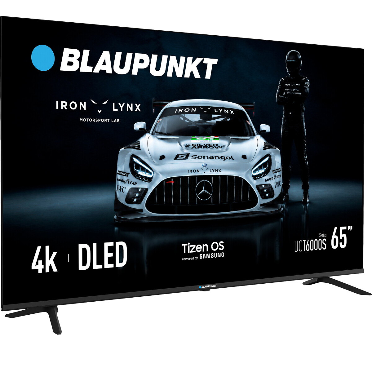 telewizor blaupunkt 65uct6000s (3)