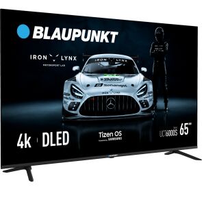 telewizor blaupunkt 65uct6000s (3)