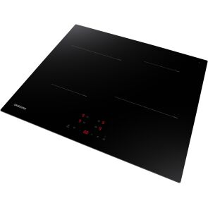 plyta indukcyjna samsung nz64t3706a1 6
