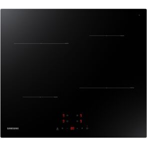 plyta indukcyjna samsung nz64t3706a1 1