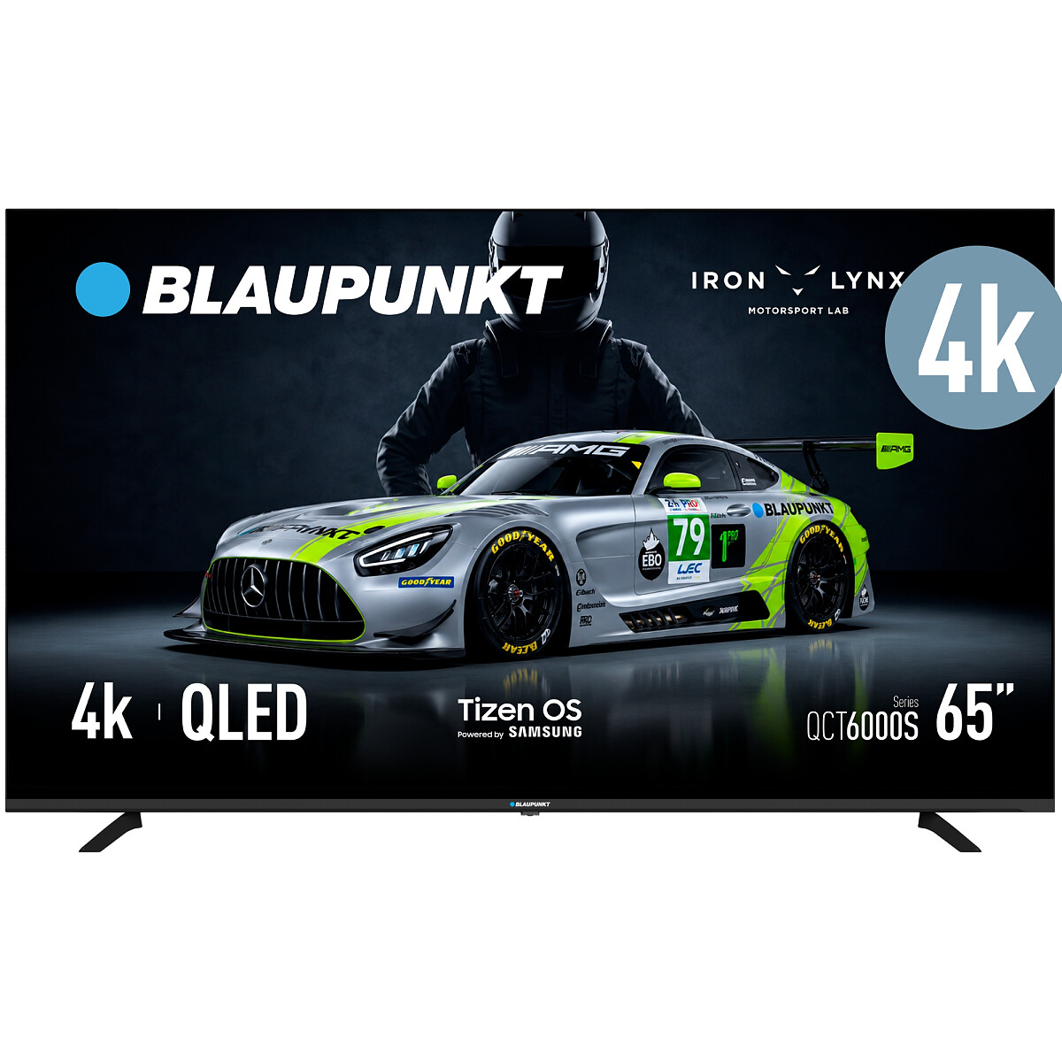 telewizor blaupunkt 65qct6000s (9)