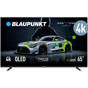 telewizor blaupunkt 65qct6000s (9)