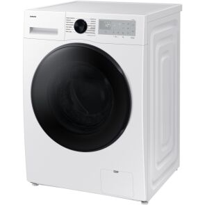 pralko suszarka samsung wd90dg5b15bheo od prawej