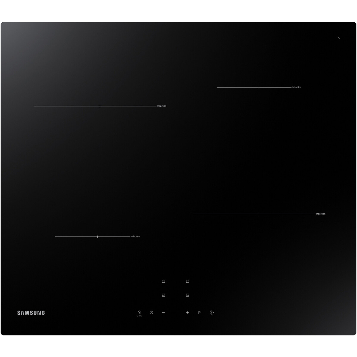plyta indukcyjna samsung nz64t3706a1 glowne