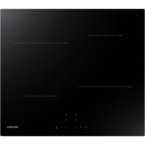 plyta indukcyjna samsung nz64t3706a1 glowne