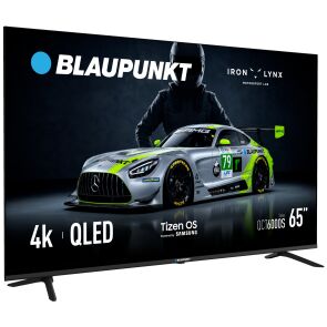 telewizor blaupunkt 65qct6000s (2)