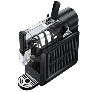 urzadzenie do slushy beko slushmix sm 5670 perspektywa 2