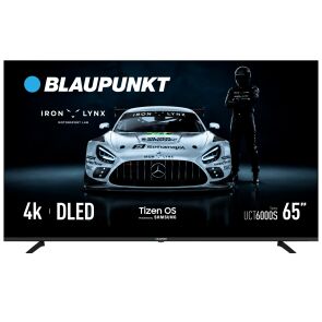telewizor blaupunkt 65uct6000s (1)