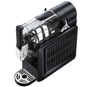 urzadzenie do slushy beko slushmix sm 5670perspektywa 3