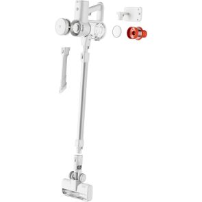 odkurzacz pionowy xiaomi mijia vacuum clean 4 c eu perspektywa