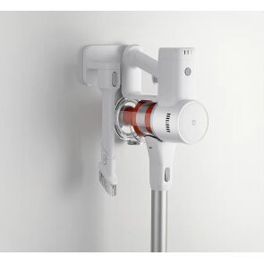 odkurzacz pionowy xiaomi mijia vacuum clean 4 c eu przechowywanie