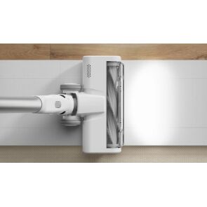odkurzacz pionowy xiaomi mijia vacuum clean 4 c eu rozne rodzaje podlog
