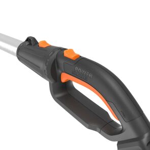 nozyce teleskopowe worx wg252e (3)