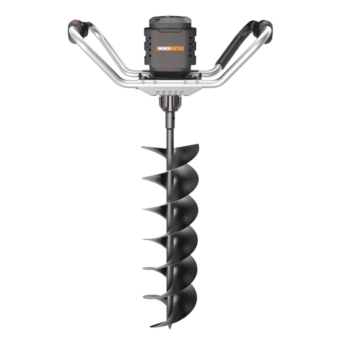 swider glebowy worx wg865e.9 (4)